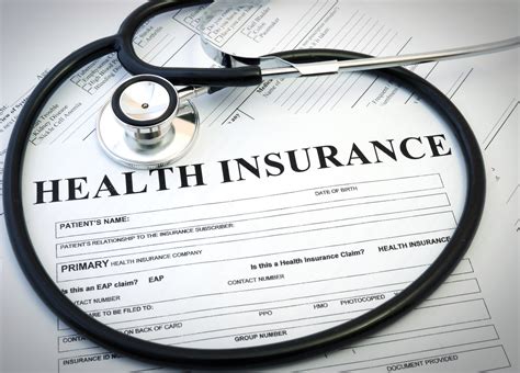 Understanding Health Insurance Quotes