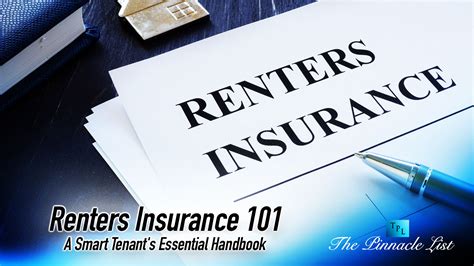 Understanding Rental Insurance Quotes