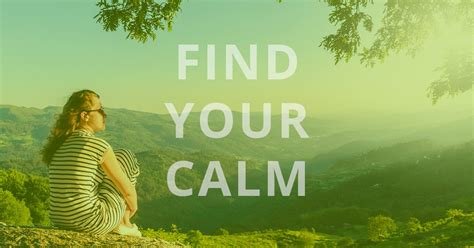 8 Natural Techniques to Reduce Anxiety and Enhance Mental Clarity