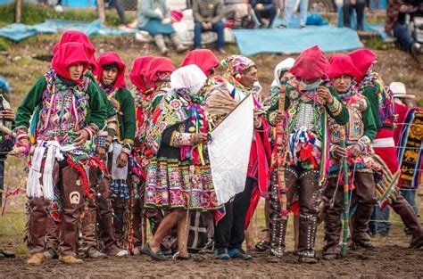 Best Places to Experience Local Traditions and Celebrations