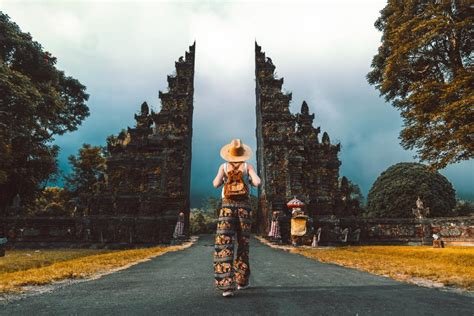 Best Travel Destinations for History and Heritage Enthusiasts
