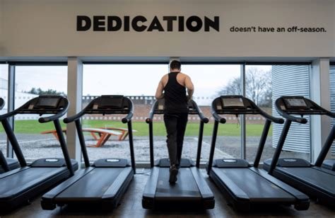 Effective Home Workouts: Stay Fit Without a Gym Membership