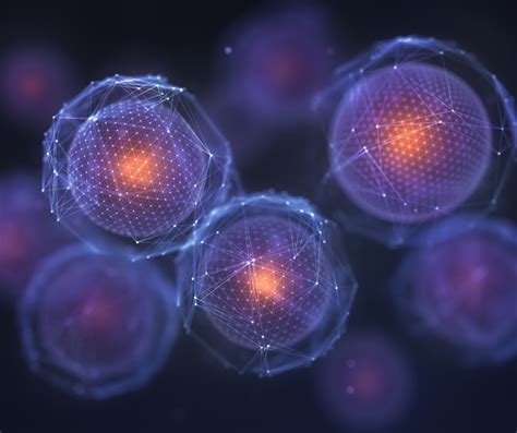 Exploring the Intersection of Biotechnology and Digital Innovation