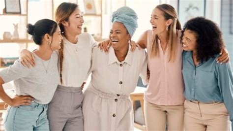 Healthy Relationship Habits: Nurturing Meaningful Connections
