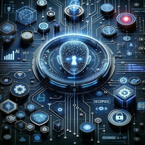 How AI Is Enhancing Cyber Threat Intelligence and Response
