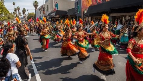 How to Experience Art and Culture in Los Angeles on a Budget