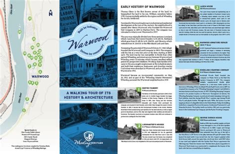 How to Experience Los Angeles History Through Self-Guided Tours