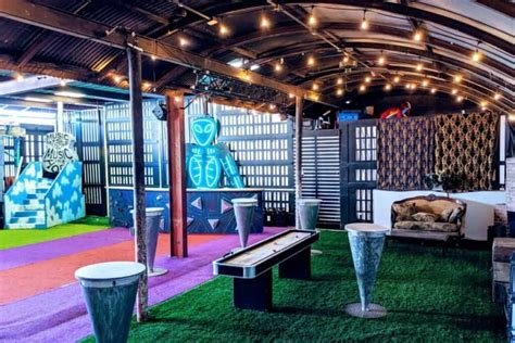 How to Experience Los Angeles Public Events on a Budget