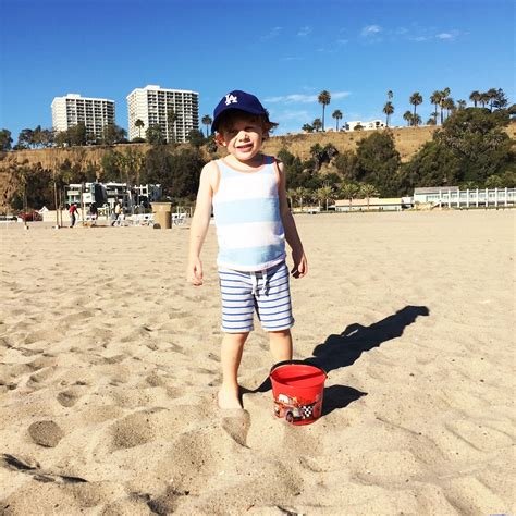 How to Explore Los Angeles with Kids: Easy Family Tips
