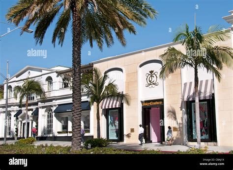 How to Explore Unique Boutiques and Shops in Los Angeles
