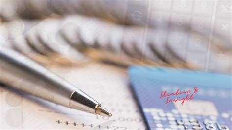 How to Manage Your Finances During Economic Downturns
