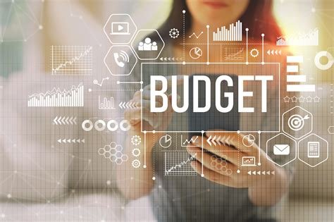 How to Maximize Your Savings with a Strategic Budget