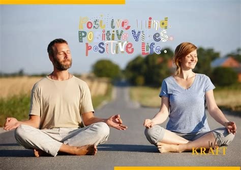 Meditative Walking: Combining Exercise with Mindfulness for Wellness
