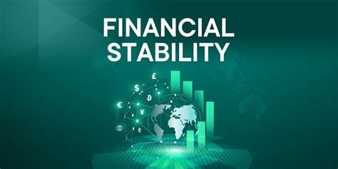 Simple Yet Powerful Steps to Gain Financial Stability