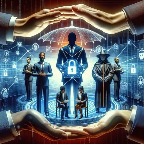 The Role of Data Privacy in the Era of Big Data and AI