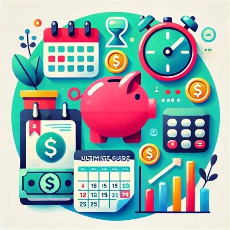 The Ultimate Guide to Financial Goal Planning for Families
