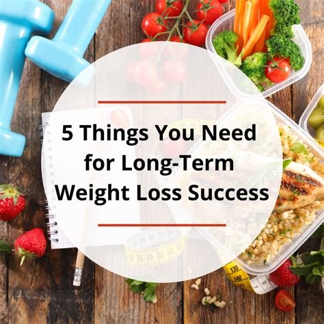 Top 10 Healthy Diet Tips for Long-Term Weight Management