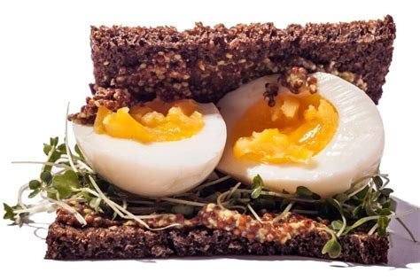 Top 10 Superfoods and Their Incredible Health Benefits