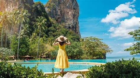 Top 10 Travel Photography Spots You Need on Your Bucket List