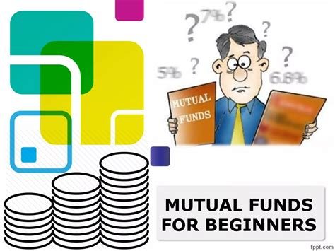 Understanding the Basics of Mutual Funds for Beginners